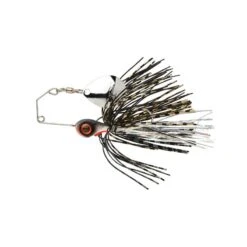Spro Iris Baby Ambush Spinnerbait 7g 11 Spro Iris Baby Ambush Spinnerbait 7g -Verkoop Van Visgerei 1923107Spro Iris Baby Ambush Spinnerbait 7g 3 2