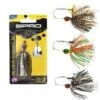 Spro Iris Baby Ambush Spinnerbait 7g -Verkoop Van Visgerei 1923378Spro Iris Baby Ambush Spinnerbait 7g 5 2