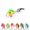 Spro Freestyle Scouta Jig Spinner 6g -Verkoop Van Visgerei 1923777Spro Freestyle Scouta Jig Spinner 6g