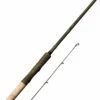 Savage Gear SG4 Shore Game Black Minnow Rod -Verkoop Van Visgerei 1925746Savage Gear SG4 Shore Game Black Minnow Rod