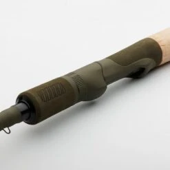 Savage Gear SG4 Shore Game Black Minnow Rod 14 Savage Gear SG4 Shore Game Black Minnow Rod -Verkoop Van Visgerei 1925749Savage Gear SG4 Shore Game Black Minnow Rod 3