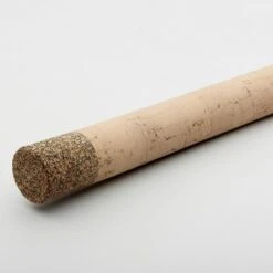 Savage Gear SG4 Shore Game Black Minnow Rod 15 Savage Gear SG4 Shore Game Black Minnow Rod -Verkoop Van Visgerei 1925750Savage Gear SG4 Shore Game Black Minnow Rod 4