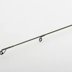 Savage Gear SG4 Shore Game Black Minnow Rod 18 Savage Gear SG4 Shore Game Black Minnow Rod -Verkoop Van Visgerei 1925753Savage Gear SG4 Shore Game Black Minnow Rod 7