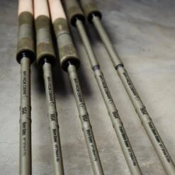 Savage Gear SG4 Shore Game Black Minnow Rod 19 Savage Gear SG4 Shore Game Black Minnow Rod -Verkoop Van Visgerei 1925754Savage Gear SG4 Shore Game Black Minnow Rod 8