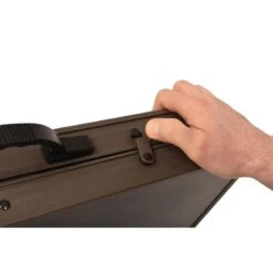 Fox Storage Session Table -Verkoop Van Visgerei 1929880Fox Storage Session Table 6