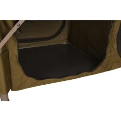 Fox Storage Session Table -Verkoop Van Visgerei 1929881Fox Storage Session Table 7