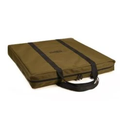 Fox Storage Session Table -Verkoop Van Visgerei 1929883Fox Storage Session Table 9