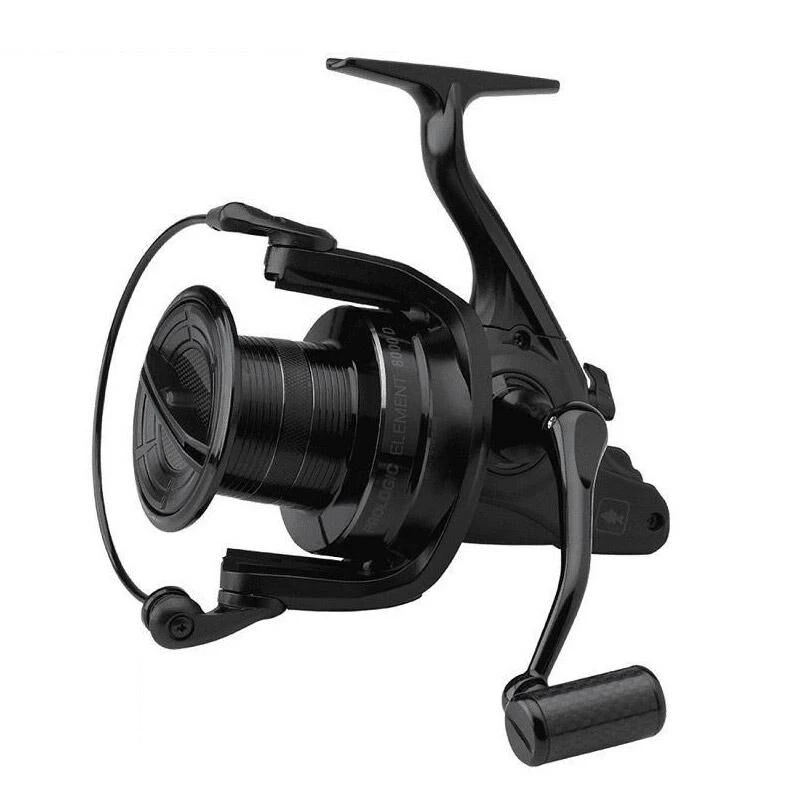 Prologic Element XD 7000FD 3 Prologic Element XD 7000FD