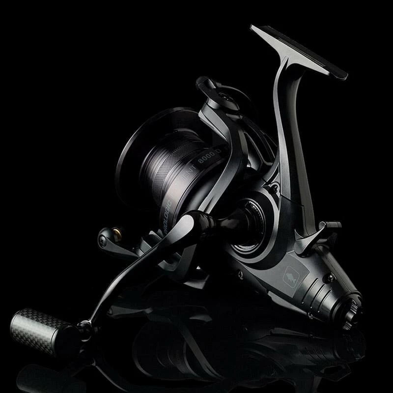 Prologic Element XD 7000BF 4 Prologic Element XD 7000BF - Afbeelding 2