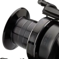 Prologic Element XD 7000BF 8 Prologic Element XD 7000BF -Verkoop Van Visgerei 1936505Prologic Element XD 7000BF 2