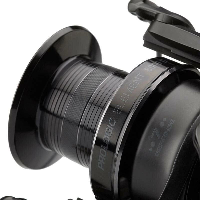 Prologic Element XD 7000BF 5 Prologic Element XD 7000BF - Afbeelding 3