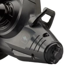 Prologic Element XD 7000BF 9 Prologic Element XD 7000BF -Verkoop Van Visgerei 1936506Prologic Element XD 7000BF 3