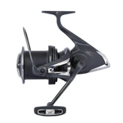 Shimano Aero Technium MgS XTD 14000