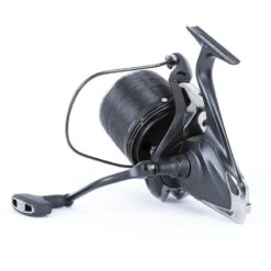 Shimano Aero Technium MgS XTD 14000 -Verkoop Van Visgerei 1948881Shimano Aero Technium MgS XTD 14000 2