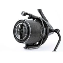 Shimano Aero Technium MgS XTD 14000 -Verkoop Van Visgerei 1948882Shimano Aero Technium MgS XTD 14000 3