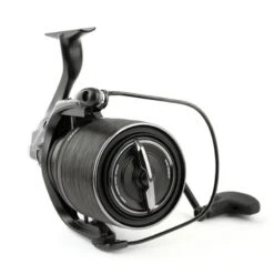 Shimano Aero Technium MgS XTD 14000 -Verkoop Van Visgerei 1948883Shimano Aero Technium MgS XTD 14000 4