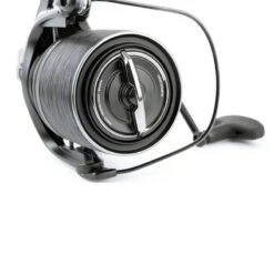 Shimano Aero Technium MgS XTD 14000 -Verkoop Van Visgerei 1948884Shimano Aero Technium MgS XTD 14000 5