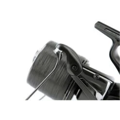 Shimano Aero Technium MgS XTD 14000 -Verkoop Van Visgerei 1948886Shimano Aero Technium MgS XTD 14000 7