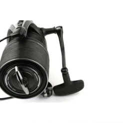 Shimano Aero Technium MgS XTD 14000 -Verkoop Van Visgerei 1948887Shimano Aero Technium MgS XTD 14000 8