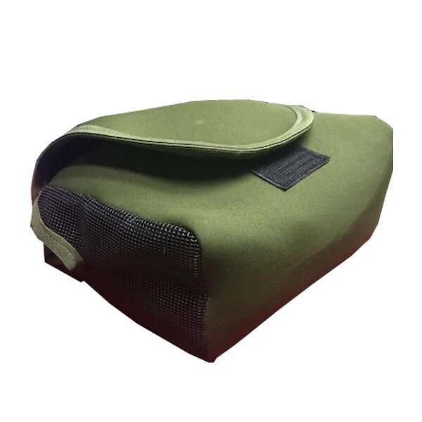 Fox Protecta Big Pit Pouch 3 Fox Protecta Big Pit Pouch