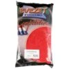 Evezet Paneermeel Rood 5mm 800g -Verkoop Van Visgerei 1960652Evezet Paneermeel Rood 5mm 1kg