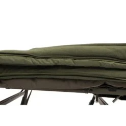 Avid Carp Avid Benchmark Thermatech Heated Sleeping Bag Standard -Verkoop Van Visgerei 1961025Avid Benchmark Thermatech Heated Sleeping Bag Standaard 5