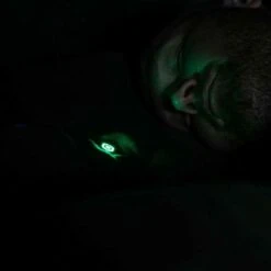 Avid Carp Avid Benchmark Thermatech Heated Sleeping Bag Standard -Verkoop Van Visgerei 1961028Avid Benchmark Thermatech Heated Sleeping Bag Standaard 8