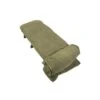 Avid Carp Avid Benchmark Thermatech Heated Sleeping Bag XL -Verkoop Van Visgerei 1961119Avid Benchmark Thermatech Heated Sleeping Bag XL