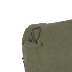 Avid Carp Avid Benchmark Thermatech Heated Sleeping Bag XL 26 Avid Carp Avid Benchmark Thermatech Heated Sleeping Bag XL -Verkoop Van Visgerei 1961123Avid Benchmark Thermatech Heated Sleeping Bag XL 4