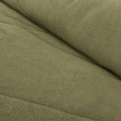 Avid Carp Avid Benchmark Thermatech Heated Sleeping Bag XL 28 Avid Carp Avid Benchmark Thermatech Heated Sleeping Bag XL -Verkoop Van Visgerei 1961125Avid Benchmark Thermatech Heated Sleeping Bag XL 6