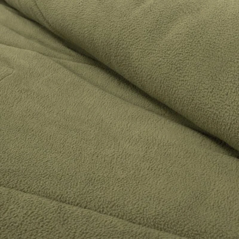 Avid Carp Avid Benchmark Thermatech Heated Sleeping Bag XL 9 Avid Carp Avid Benchmark Thermatech Heated Sleeping Bag XL - Afbeelding 7