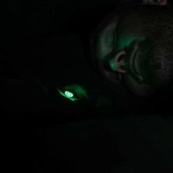 Avid Carp Avid Benchmark Thermatech Heated Sleeping Bag XL 31 Avid Carp Avid Benchmark Thermatech Heated Sleeping Bag XL -Verkoop Van Visgerei 1961128Avid Benchmark Thermatech Heated Sleeping Bag XL 9