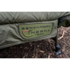 Avid Carp Avid Benchmark Thermatech Heated Sleeping Bag XL 36 Avid Carp Avid Benchmark Thermatech Heated Sleeping Bag XL -Verkoop Van Visgerei 1961132Avid Benchmark Thermatech Heated Sleeping Bag XL 13