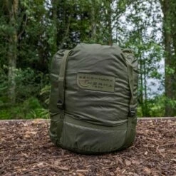 Avid Carp Avid Benchmark Thermatech Heated Sleeping Bag XL 32 Avid Carp Avid Benchmark Thermatech Heated Sleeping Bag XL -Verkoop Van Visgerei 1961133Avid Benchmark Thermatech Heated Sleeping Bag XL 14