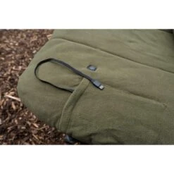 Avid Carp Avid Benchmark Thermatech Heated Sleeping Bag XL 39 Avid Carp Avid Benchmark Thermatech Heated Sleeping Bag XL -Verkoop Van Visgerei 1961136Avid Benchmark Thermatech Heated Sleeping Bag XL 17