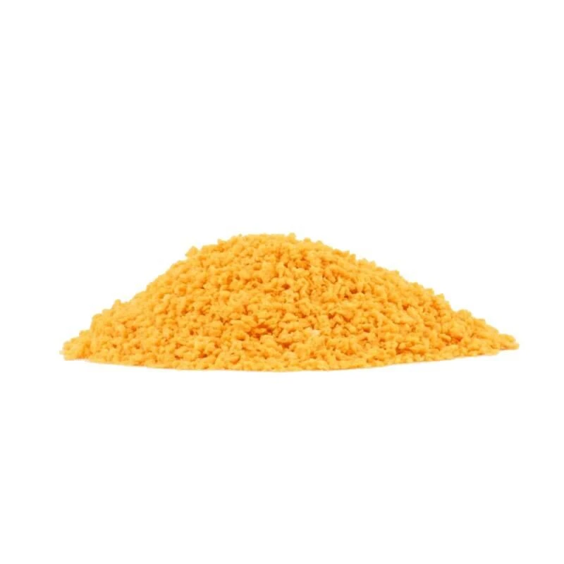 Evezet Paneermeel Oranje 1kg 4 Evezet Paneermeel Oranje 1kg - Afbeelding 2
