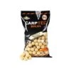 Dynamite Carptec Boilies Garlic & Cheece 20mm 2 Kg -Verkoop Van Visgerei 1965991Dynamite Carptec Boilies Garlic Cheece 20mm 2 kg