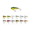 Salmo Chubby Darter Sinking 4cm 1 Salmo Chubby Darter Sinking 4cm -Verkoop Van Visgerei 1969015Salmo Chubby Darter Sinking 4cm