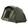 Solar Undercover Green Brolly System 2 Solar Undercover Green Brolly System -Verkoop Van Visgerei 1981440Solar Undercover Green Brolly System