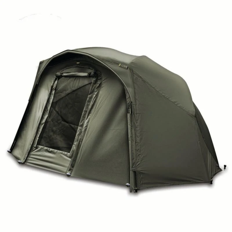Solar Undercover Green Brolly System 3 Solar Undercover Green Brolly System