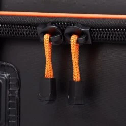 Savage Gear WPMP Lure Carryall 24L 36x23x28cm -Verkoop Van Visgerei 1994875Savage Gear WPMP Lure Carryall 24L 3