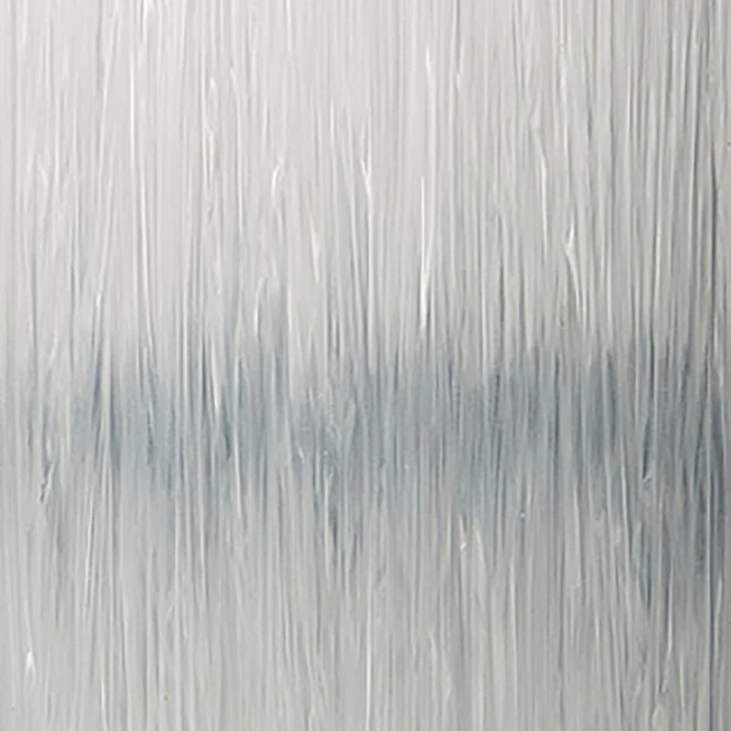 Prologic Density Snag & Shock Leader 100m 4 Prologic Density Snag & Shock Leader 100m - Afbeelding 2