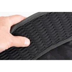 Fox Rage Voyager Camo Large Carryall -Verkoop Van Visgerei 2000380Fox Rage Voyager Camo Large Carryall 3