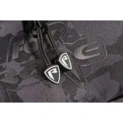 Fox Rage Voyager Camo Large Carryall -Verkoop Van Visgerei 2000381Fox Rage Voyager Camo Large Carryall 4