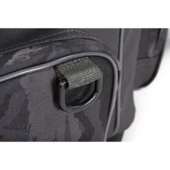 Fox Rage Voyager Camo Large Carryall -Verkoop Van Visgerei 2000382Fox Rage Voyager Camo Large Carryall 5