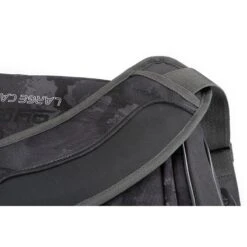 Fox Rage Voyager Camo Large Carryall -Verkoop Van Visgerei 2000383Fox Rage Voyager Camo Large Carryall 6