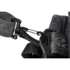 Fox Rage Voyager Camo Large Carryall -Verkoop Van Visgerei 2000384Fox Rage Voyager Camo Large Carryall 7