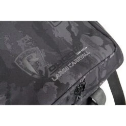 Fox Rage Voyager Camo Large Carryall -Verkoop Van Visgerei 2000385Fox Rage Voyager Camo Large Carryall 8