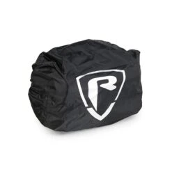 Fox Rage Voyager Camo Large Carryall -Verkoop Van Visgerei 2000386Fox Rage Voyager Camo Large Carryall 9