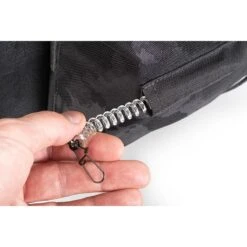 Fox Rage Voyager Camo Large Carryall -Verkoop Van Visgerei 2000387Fox Rage Voyager Camo Large Carryall 10